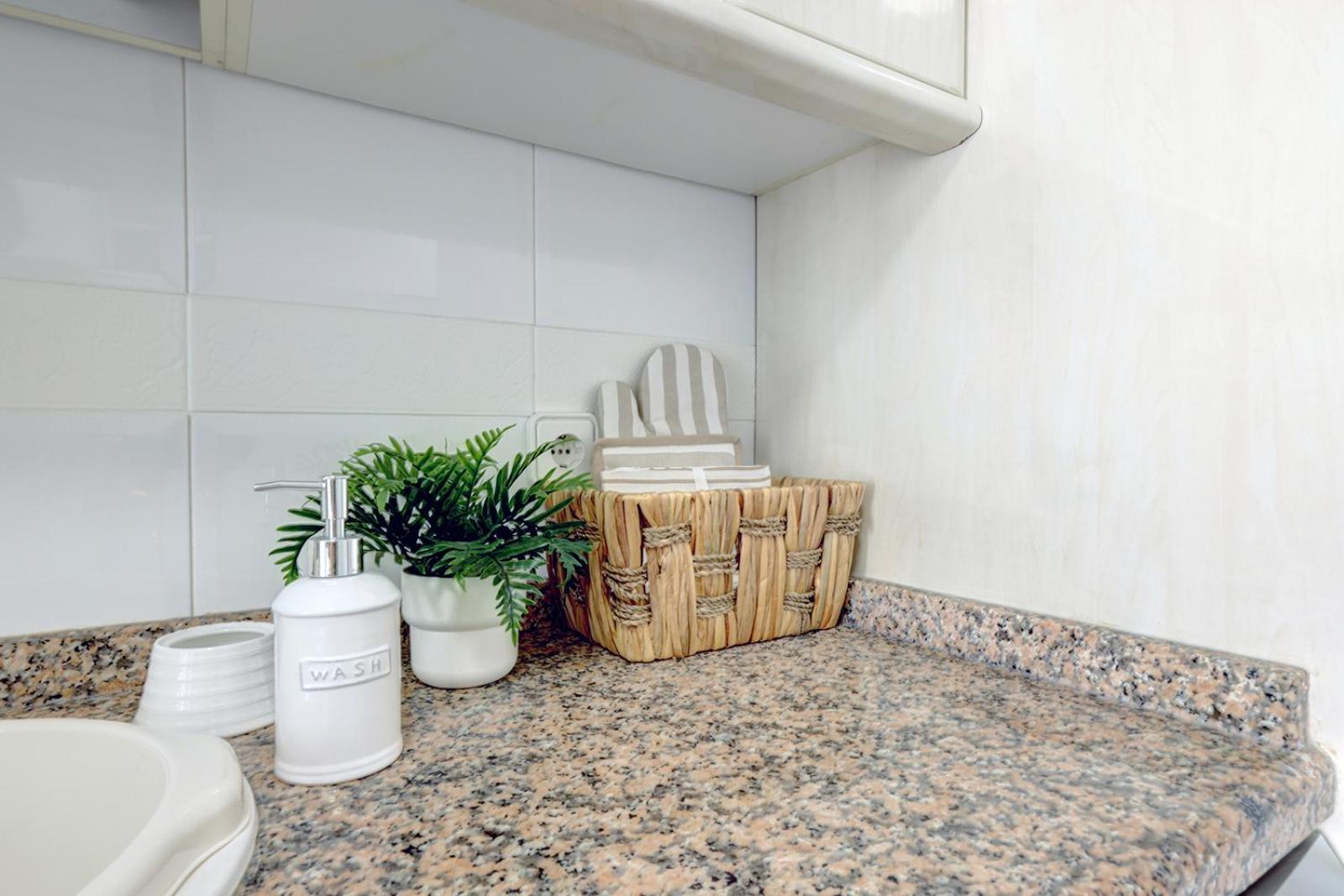 La Cala Gorgeous 2 Bedroom Apartment With Stunning Gardens, Pools And Sea Views El Faro Esterno foto