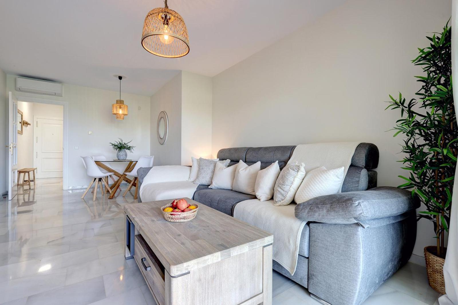 La Cala Gorgeous 2 Bedroom Apartment With Stunning Gardens, Pools And Sea Views El Faro Esterno foto
