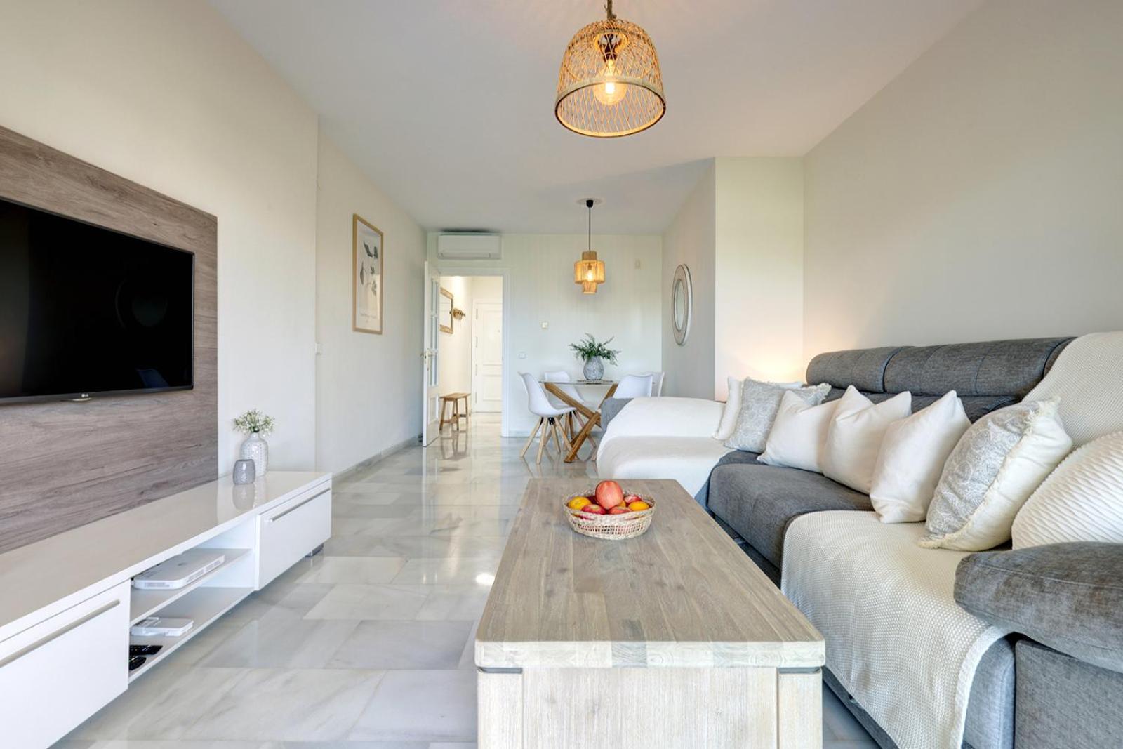 La Cala Gorgeous 2 Bedroom Apartment With Stunning Gardens, Pools And Sea Views El Faro Esterno foto